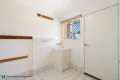 Property photo of 47 Lynch Street Drayton QLD 4350
