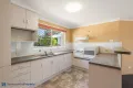 Property photo of 47 Lynch Street Drayton QLD 4350