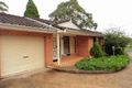 Property photo of 8/314 Railway Parade Macquarie Fields NSW 2564