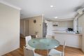 Property photo of 30/9 Hillview Street Runcorn QLD 4113