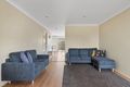 Property photo of 30/9 Hillview Street Runcorn QLD 4113