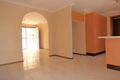 Property photo of 8/314 Railway Parade Macquarie Fields NSW 2564