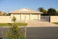 Property photo of 133 Baanya Street Wurtulla QLD 4575