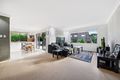 Property photo of 1/1 Creighton Lane Point Frederick NSW 2250