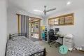 Property photo of 96 Severn Chase Curra QLD 4570