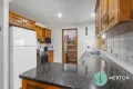 Property photo of 96 Severn Chase Curra QLD 4570