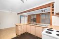 Property photo of 4 Zambesi Road Seven Hills NSW 2147