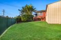 Property photo of 4 Zambesi Road Seven Hills NSW 2147