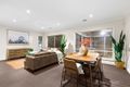 Property photo of 5 Rosemary Court Berwick VIC 3806