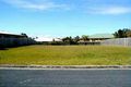 Property photo of 10 Callistemon Court Rothwell QLD 4022