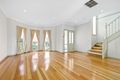 Property photo of 1B Katandra Place Doncaster East VIC 3109