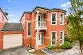 Property photo of 1B Katandra Place Doncaster East VIC 3109