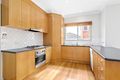 Property photo of 1B Katandra Place Doncaster East VIC 3109