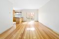 Property photo of 1B Katandra Place Doncaster East VIC 3109