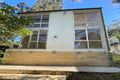 Property photo of 92 Millwood Avenue Chatswood West NSW 2067