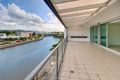 Property photo of 307/1-7 Duporth Avenue Maroochydore QLD 4558