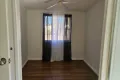 Property photo of 32 West Valley Road Tara QLD 4421