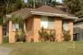 Property photo of 21 Valley Drive Figtree NSW 2525