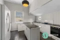 Property photo of 10 Nash Street Gympie QLD 4570
