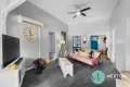 Property photo of 10 Nash Street Gympie QLD 4570