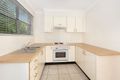 Property photo of 1/22 Hillview Crescent The Hill NSW 2300