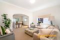 Property photo of 37 Ramsay Road Five Dock NSW 2046