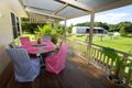 Property photo of 58 Old Bowling Green Road Palmwoods QLD 4555
