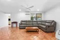 Property photo of 106 Snapper Street Kawungan QLD 4655