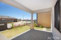 Property photo of 29 Callang Way South Yunderup WA 6208