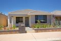 Property photo of 29 Callang Way South Yunderup WA 6208