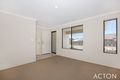 Property photo of 29 Callang Way South Yunderup WA 6208