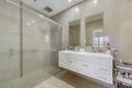 Property photo of 12 Petostrum Place Port Macquarie NSW 2444