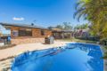 Property photo of 12 Petostrum Place Port Macquarie NSW 2444