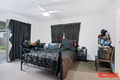 Property photo of 1/41A Evergreen Avenue Loganlea QLD 4131