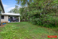 Property photo of 1/41A Evergreen Avenue Loganlea QLD 4131