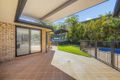 Property photo of 12 Petostrum Place Port Macquarie NSW 2444