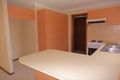 Property photo of 8/314 Railway Parade Macquarie Fields NSW 2564