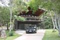 Property photo of 7 Gough Place Currumbin Waters QLD 4223