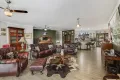 Property photo of 344 Three Mile Road Crows Nest QLD 4355