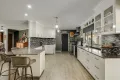 Property photo of 344 Three Mile Road Crows Nest QLD 4355