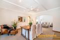 Property photo of 37 Ramsay Road Five Dock NSW 2046