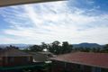 Property photo of 3/6 Peppo Court Glenorchy TAS 7010
