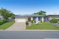 Property photo of 30 Wills Street Brinsmead QLD 4870