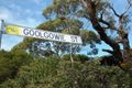 Property photo of 28 Goolgowie Street Rosebud VIC 3939