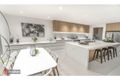 Property photo of 37 Grattan Cove Craigieburn VIC 3064