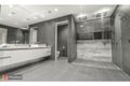 Property photo of 37 Grattan Cove Craigieburn VIC 3064