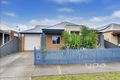 Property photo of 69 Mareeba Way Craigieburn VIC 3064