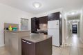 Property photo of 69 Mareeba Way Craigieburn VIC 3064