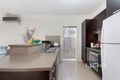 Property photo of 69 Mareeba Way Craigieburn VIC 3064