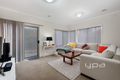 Property photo of 69 Mareeba Way Craigieburn VIC 3064